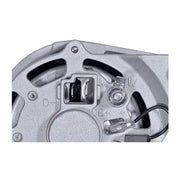 Hella Car Alternator 12V 8EL 015 643-751