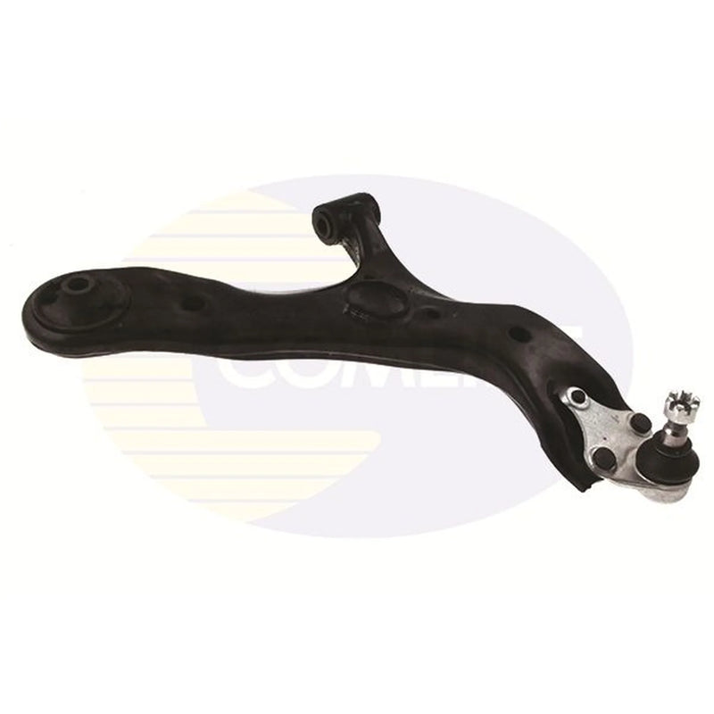 Comline Control/Trailing Arm fits Toyota Auris 2006-2018