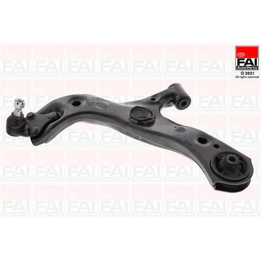 FAI Control/Trailing Arm SS10705