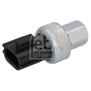 Febi Air Conditioning Pressure Switch 1005865