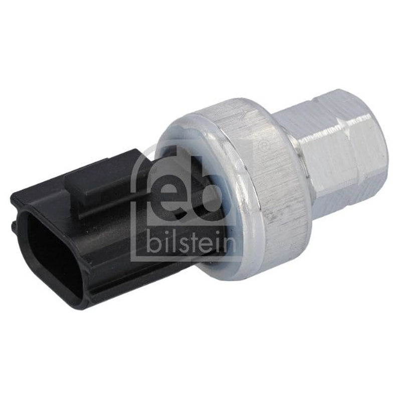 Febi Air Conditioning Pressure Switch 1005865