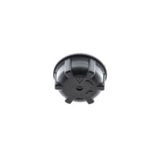 Mahle Coolant Expansion Tank Cap CRB 109 000S