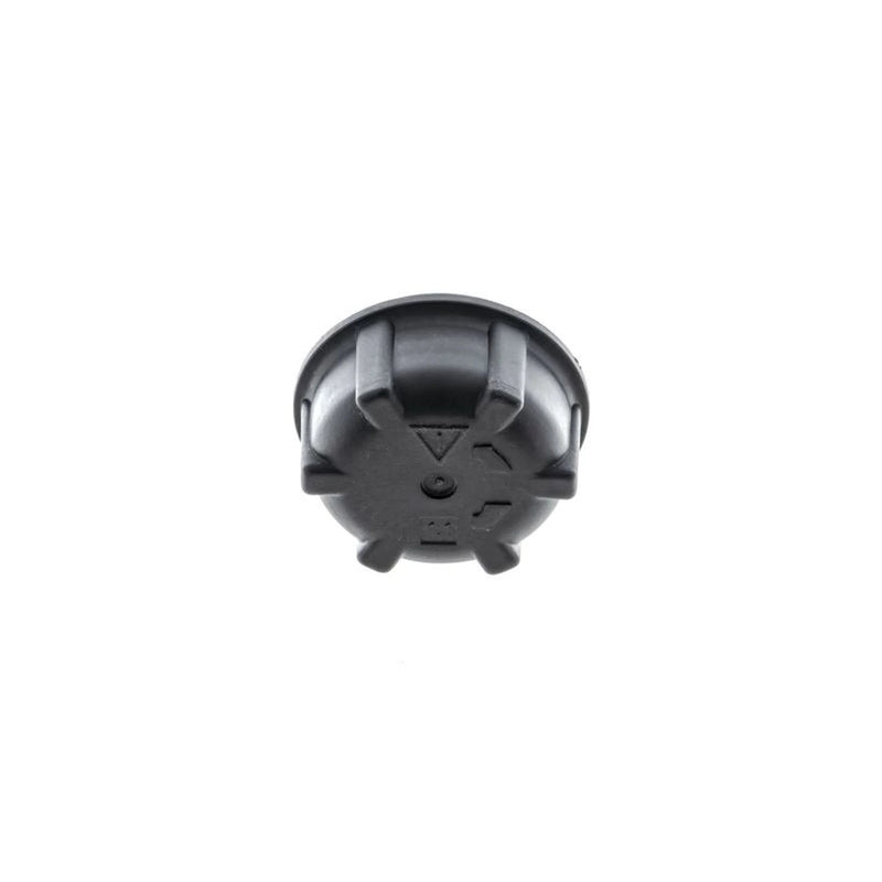 Mahle Coolant Expansion Tank Cap CRB 109 000S