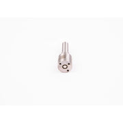 Bosch Fuel Injector Nozzle
