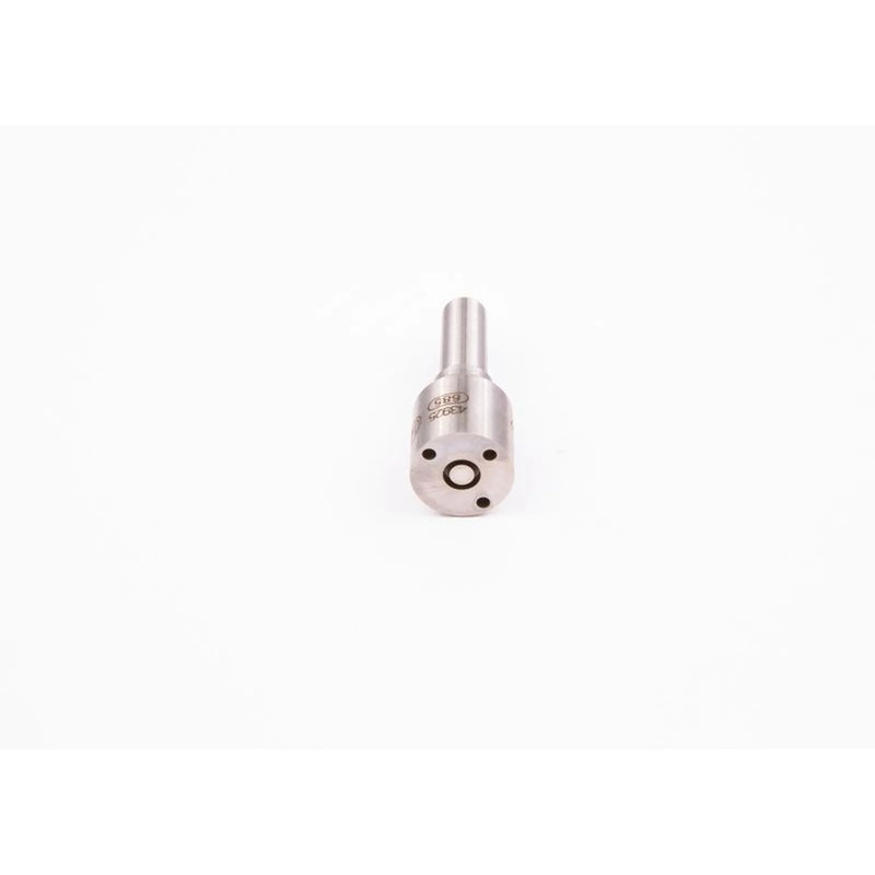 Bosch Fuel Injector Nozzle