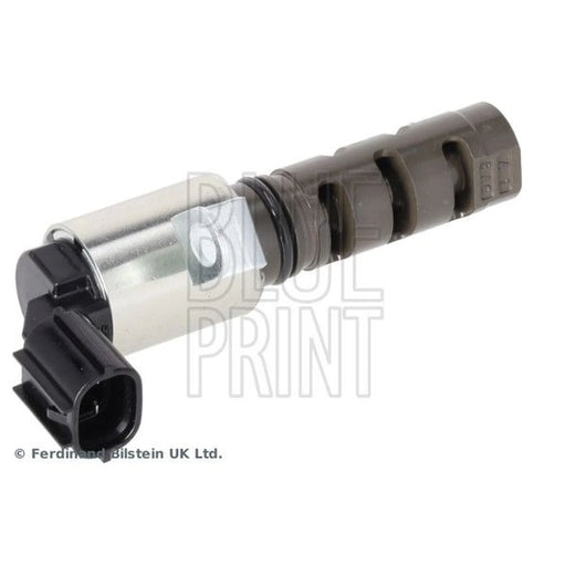 Blue Print VVT Camshaft Control Valve Exhaust Side ADT37263
