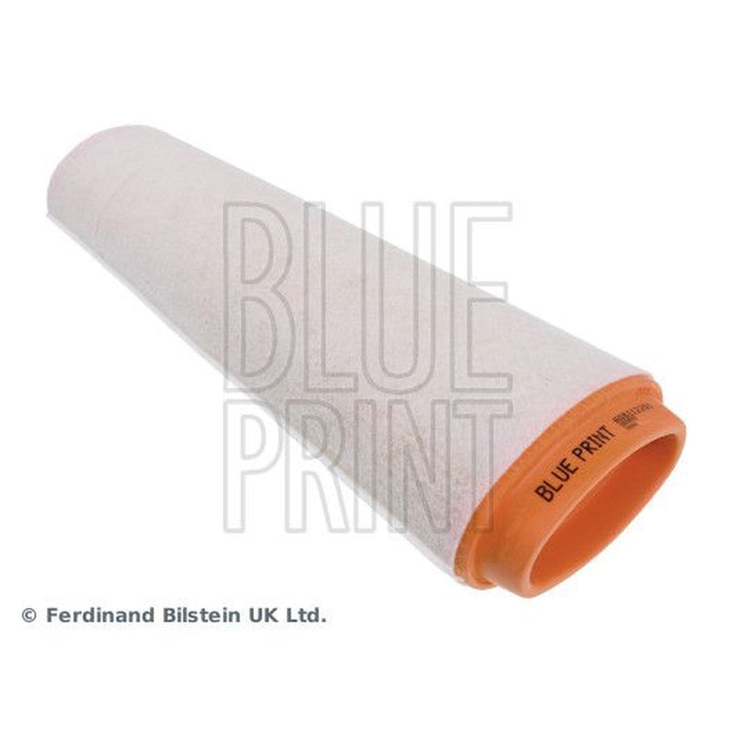 Blue Print Engine Air Filter fits BMW 3 1999-2013