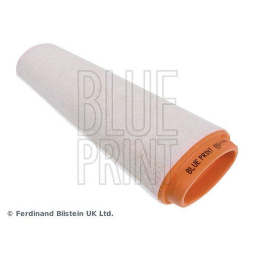 Blue Print Engine Air Filter fits BMW 3 1999-2013