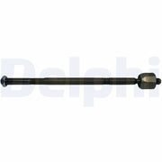 Delphi Stabiliser Drop Link Front fits Land Rover Range Rover Sport I 2005-2013