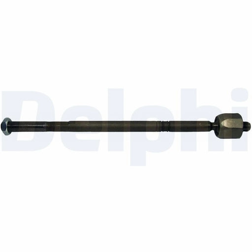 Delphi Stabiliser Drop Link Front TA2446