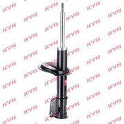 KYB Shock Absorber Damper Strut Front fits Fiat Brava 1995-2001 1.8 1.9