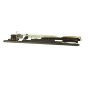 Gates Timing Chain Kit Set Links fits Audi A3 2004-2013 1.8 2.0