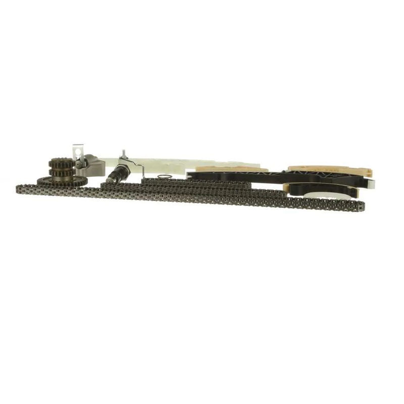 Gates Timing Chain Kit Set Links fits Audi A3 2004-2013 1.8 2.0