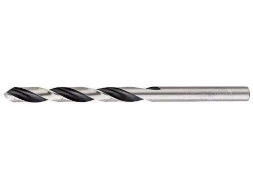 Bosch Powertool Accessories HSS Twist PointTeQ Drill Bit 7.0mm Bosch Powertool Accessories - NN4 Online