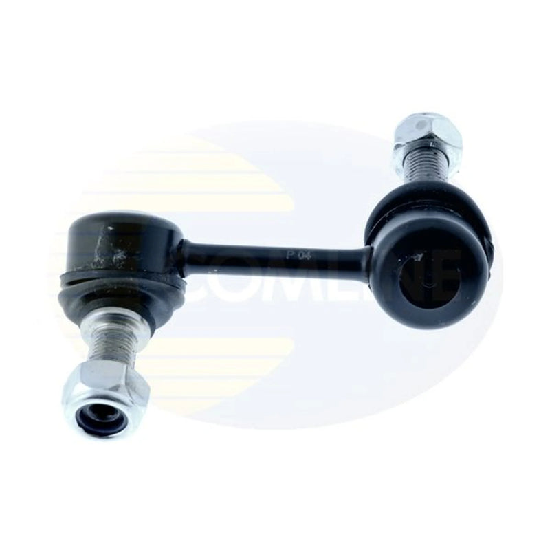 Comline Stabiliser Bar Link Coupling Rod fits Mitsubishi Pajero 2000-2006