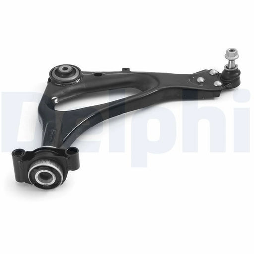 Delphi Control/Trailing Arm Lower TC3909