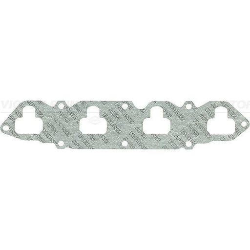 Victor Reinz Intake Manifold Gasket Thick 71-35272-00