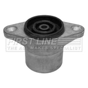 First Line Suspension Strut Support Mount fits Audi A6 C5 1997-2005