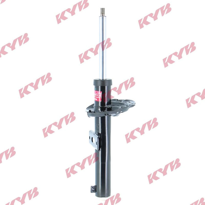 KYB Shock Absorber Damper Strut Front fits Audi A1 2018 on