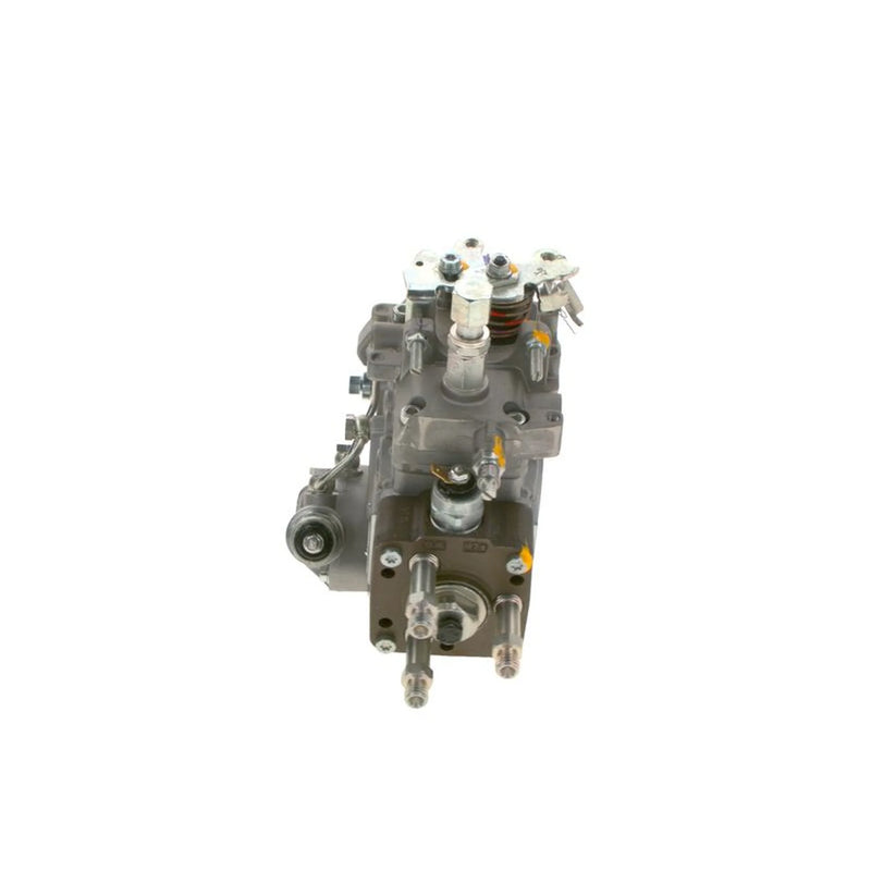 Bosch Diesel Injection Pump