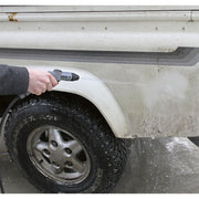 Sealey Pressure Washer 12V Rechargeable PW1712 Sealey - Dynamic Drive