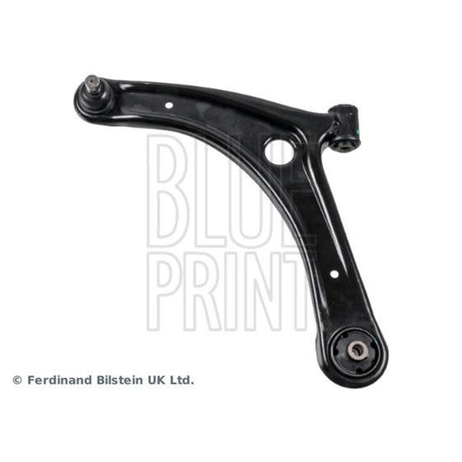Blue Print Control/Trailing Arm Lower ADA108623