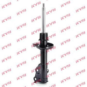 KYB Shock Absorber Damper Strut Front Right fits Honda Civic VIII 2005-2012