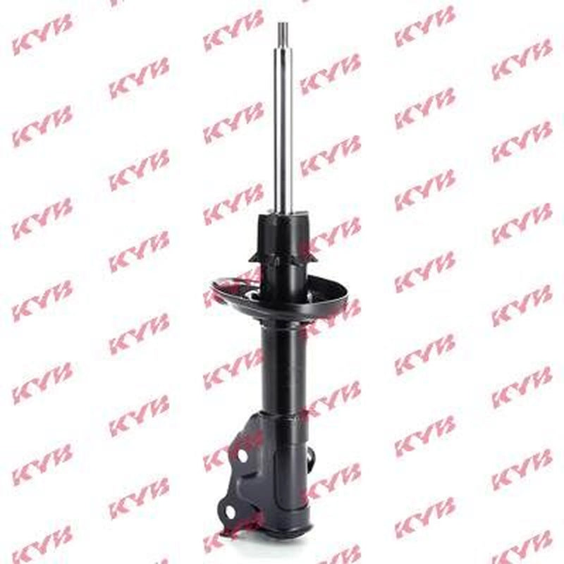 KYB Shock Absorber Damper Strut Front Right fits Honda Civic VIII 2005-2012