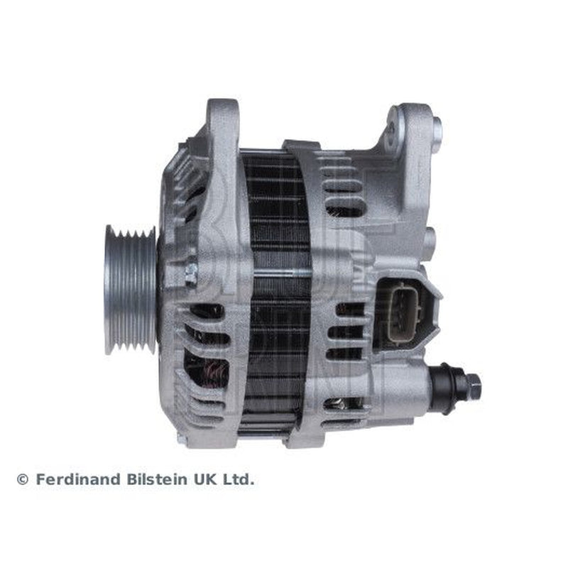 Blue Print Car Alternator 12V fits Mitsubishi Galant 1999-2003 2.4