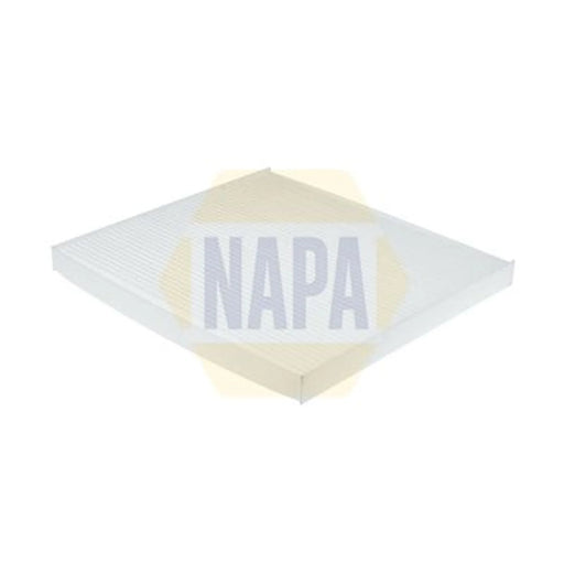 NAPA Cabin Air Filter (Pollen Filter) NFC4253