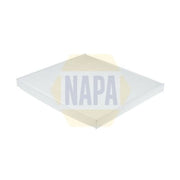 NAPA Cabin Air Filter (Pollen Filter) fits Hyundai Grand Santa Fé 2013-2018