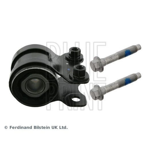 Blue Print Wishbone / Control / Trailing Arm Bush Front Right ADM58089