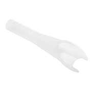 Sealey Ford Emergency Fuel Funnel Petrol VS72 Sealey - Dynamic Drive