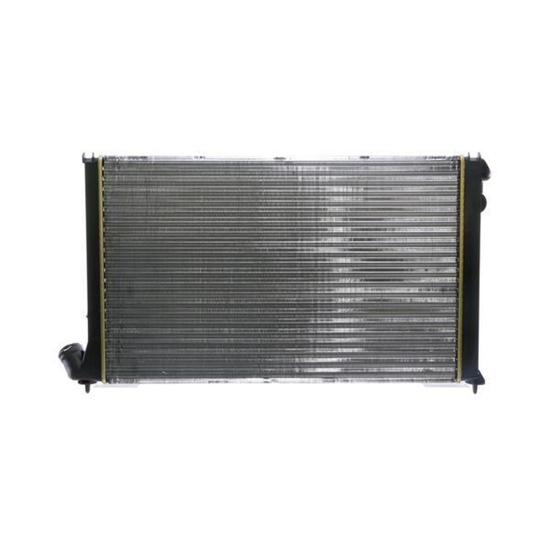 Mahle Engine Radiator fits Peugeot 406 1995-2004 2.0