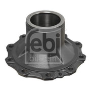 Febi Wheel Hub Stud 197627