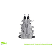 Valeo Actuator Kia Ceed III 1.6 Crdi 855506