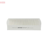 Denso Cabin Air Filter (Pollen Filter) fits Citroën C-Crosser 2007-2012 2.2 2.4