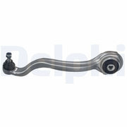Delphi Control/Trailing Arm Front fits Mercedes-Benz E-Class 2009-2016