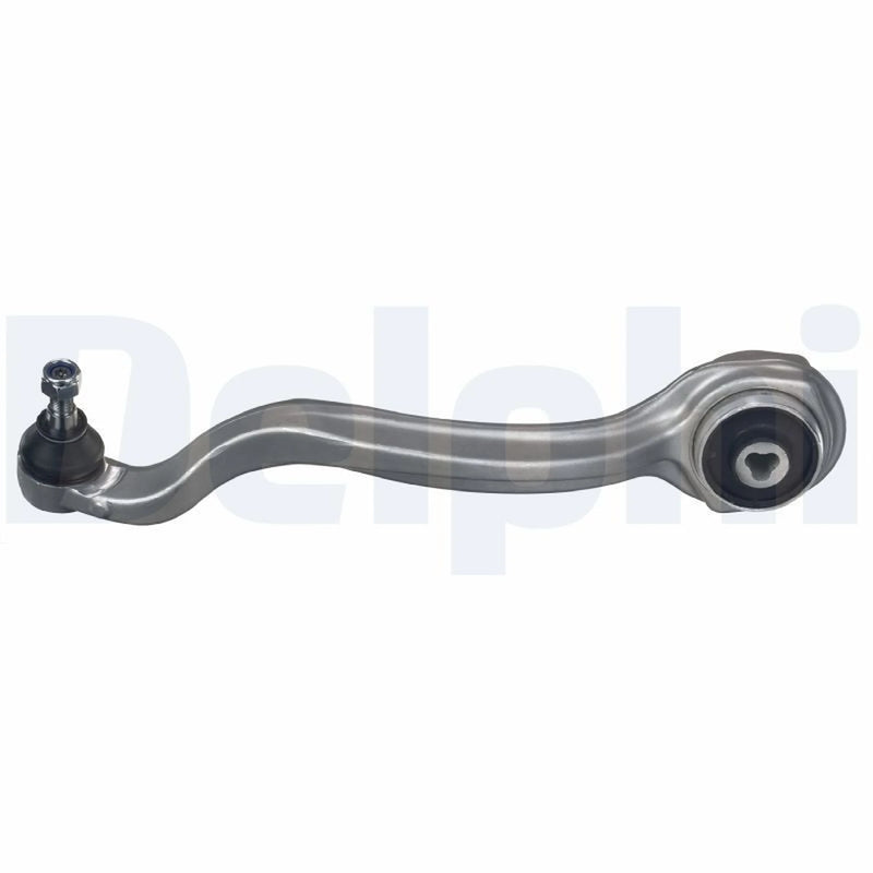 Delphi Control/Trailing Arm Front fits Mercedes-Benz E-Class 2009-2016