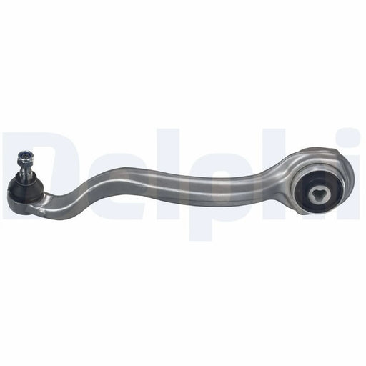 Delphi Control/Trailing Arm Front TC3084