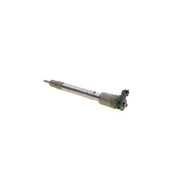 Bosch Diesel Injector Nozzle Tip