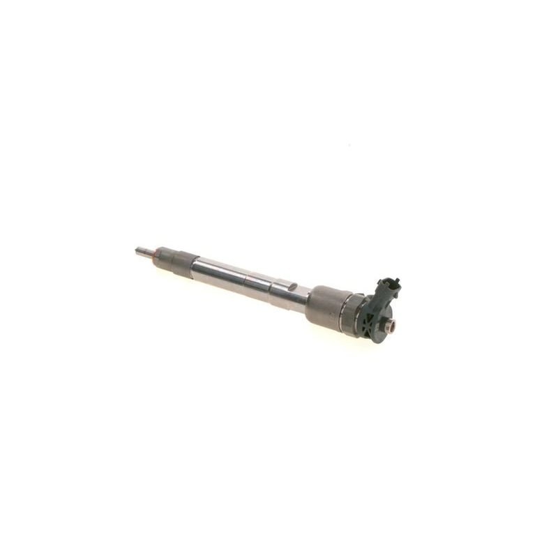 Bosch Diesel Injector Nozzle Tip