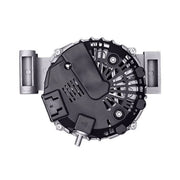 Hella Car Alternator 12V