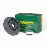 First Line Suspension Strut Support Mount fits Honda Cr-Z 2010-2013 1.5