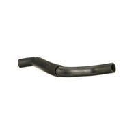 Gates Radiator Coolant Hose 445mm ID fits Mazda 2 2007-2015 1.3 1.5