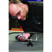 Laser Rechargeable Heat Shrink Tool Set 7607 Laser - Dynamic Drive