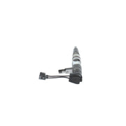 Bosch Diesel Injector Nozzle Tip