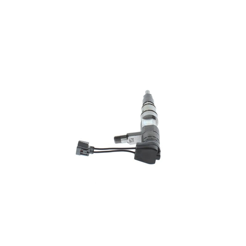 Bosch Diesel Injector Nozzle Tip