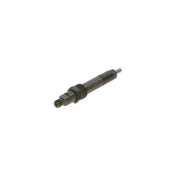 Bosch Injector Nozzle & Holder Assembly