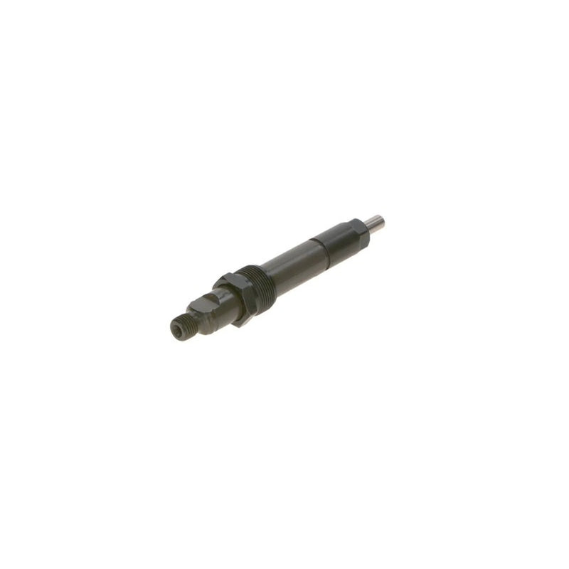 Bosch Injector Nozzle & Holder Assembly
